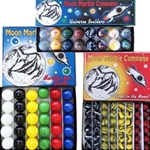 Marble Collector Box Sets