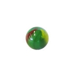 PeeWee Marbles - 1/2" or 12mm