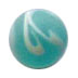 Target Marbles, 16mm or 5/8"