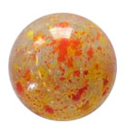 Jumbo Marbles, 35mm or 1 3/8"