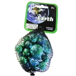 Earth Net