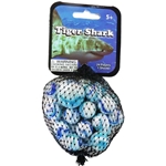 Tiger Shark Net