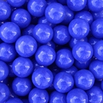 Opal Blue 7/8"