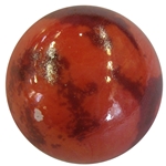 Mars Marble