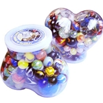 Butt Load / Heart Full of Marbles