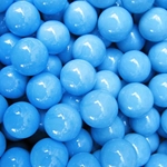 Opal Sky Blue 18mm