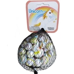 Unicorn Net-NEW!