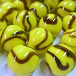 Bumblebee Cobbles