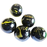 Poison Frog Super Jumbos