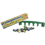 Marble Games