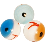 Eyeball Marbles