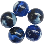 Blue Jay Super Jumbos