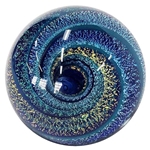 Filip Vogelpohl - "Dichroic Vortex"