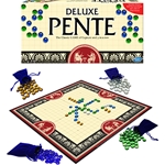 Deluxe Pente