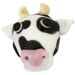 *Sara Sally LaGrand - "Dairy Cow"