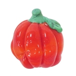 *Sara Sally LaGrand - "Pumpkin"