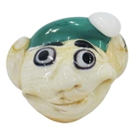 *Sara Sally LaGrand - "Elf Marble"