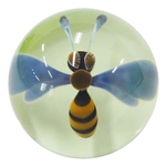 Florin Voicu - "Wasp Marble"