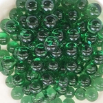 Cleary 9/16" - Green