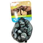 Elephant Net