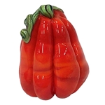 *Sara Sally LaGrand - "Pumpkin"