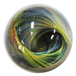 James Yaun - "Ethereal Vortex"