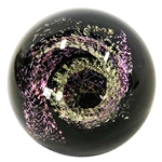 Dan Neff - "Sparkly Vortex"