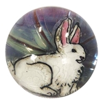 Heather Behrendt - "Bunny Marble"