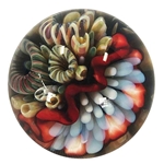 Keri Mullen - "Coral Reef"
