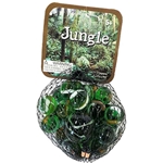 Jungle Net