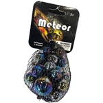 Meteor Net