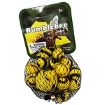 Bumblebee Net