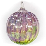 Viola Classic Ornament