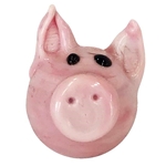 *Sara Sally LaGrand - "Pig Marble"