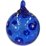 Twinkle Designer Ornament