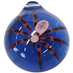 Florin Voicu - "Spider Pendant"