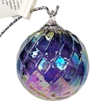 Birthstone Ornament