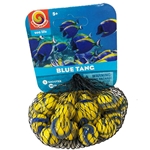 Blue Tang Net