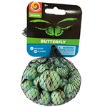 New for 2009! Butterfly Net
