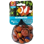 Clownfish Net