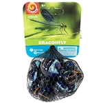 Dragonfly Net