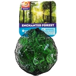 Enchanted Forest Net
