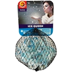 Ice Queen Net
