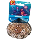 Jellyfish Net