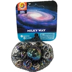 Milky Way Net