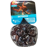 Octopus Net