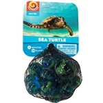 Seaturtle Net