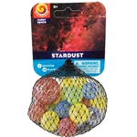 Stardust Net