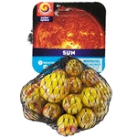 Sun Net