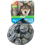 NEW! Wolf Net